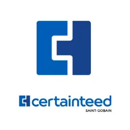 CTCTCTBUG certification